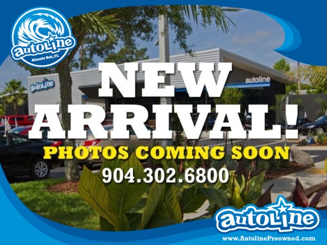 2023 Hyundai Tucson Hybrid SEL Convenience AWD