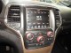 2014 Jeep Grand Cherokee Limited 4WD in Springfield, New Jersey