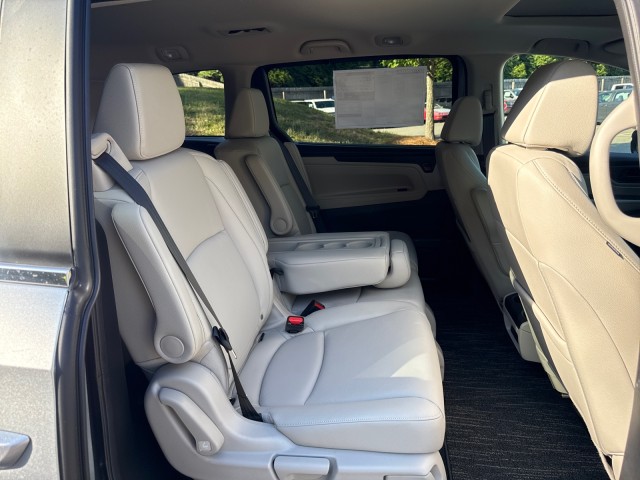 HondaOdyssey17