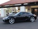 2009  Cayman  in , 
