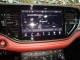 2024 Dodge Durango SRT 392 AWD in Springfield, New Jersey