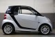 2015 smart fortwo electric drive Passion in Plainview, 