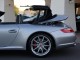 2008  911 Carrera 4S in , 