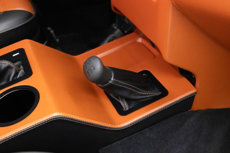 1993 Land Rover Defender 110 Estate Wagon Estate Wagon in , 