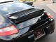 2006  911 Carrera S in , 