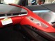 2024 Chevrolet Corvette 3LT in Springfield, New Jersey