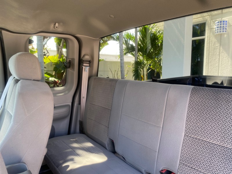 2004 Ford F-150 Heritage XLT LOW MILES 41,911 1 OWNER in , 