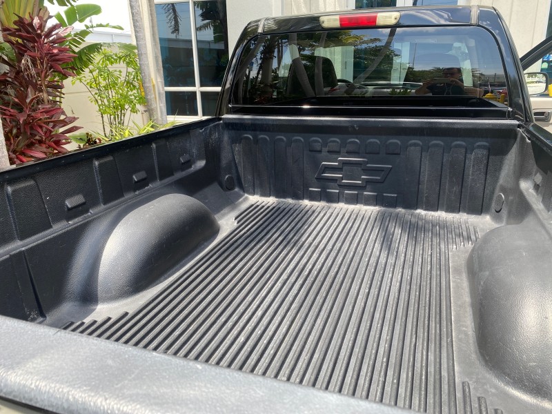 2005 Chevrolet Colorado Z85 LOW MILES 51,260 1 OWNER in , 