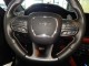 2021 Dodge Durango SRT 392 AWD in Springfield, New Jersey