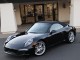 2013  911 Carrera in , 