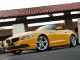 2011  Z4 sDrive30i in , 