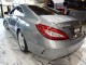 2015 Mercedes-Benz CLS-Class CLS 400 4MATIC in Springfield, New Jersey