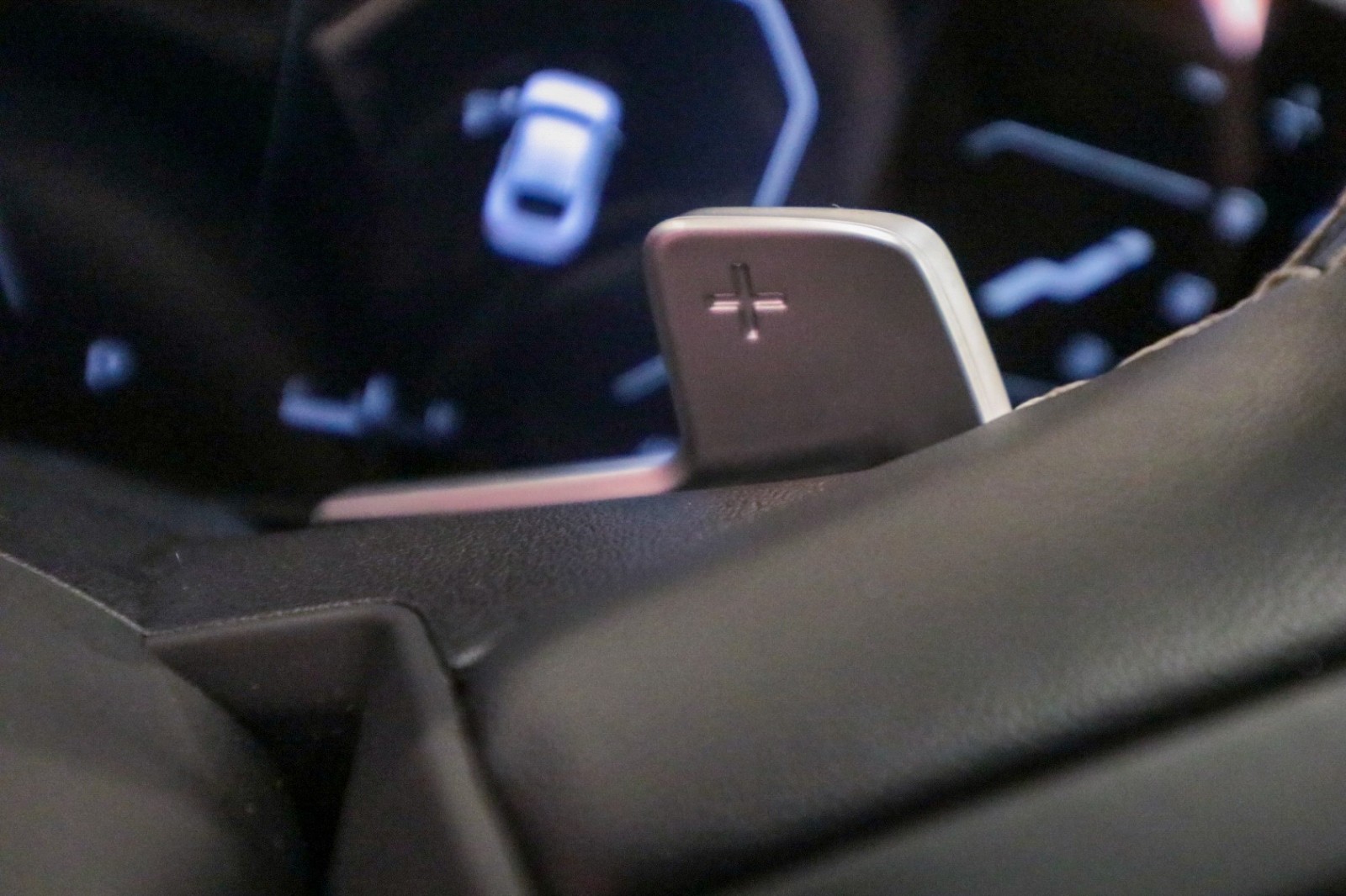 Used Car 2025 Kia K4  Gt-line For Sale Under $30,000 In Austin, Texas