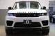 2021 Land Rover Range Rover Sport HSE Silver Edition in , 