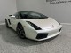 2008  Gallardo  in , 