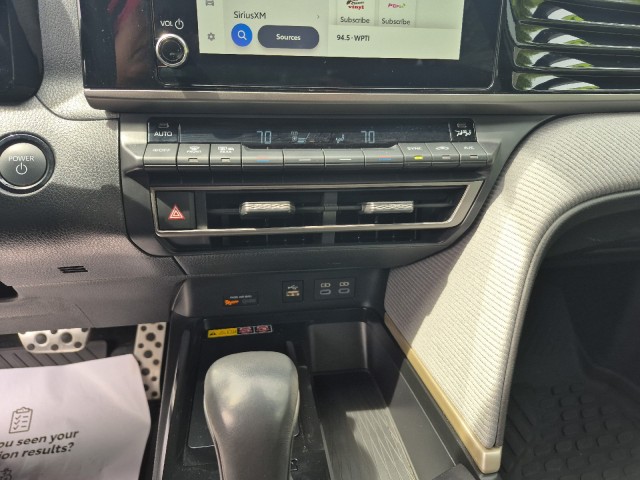 ToyotaCamry31