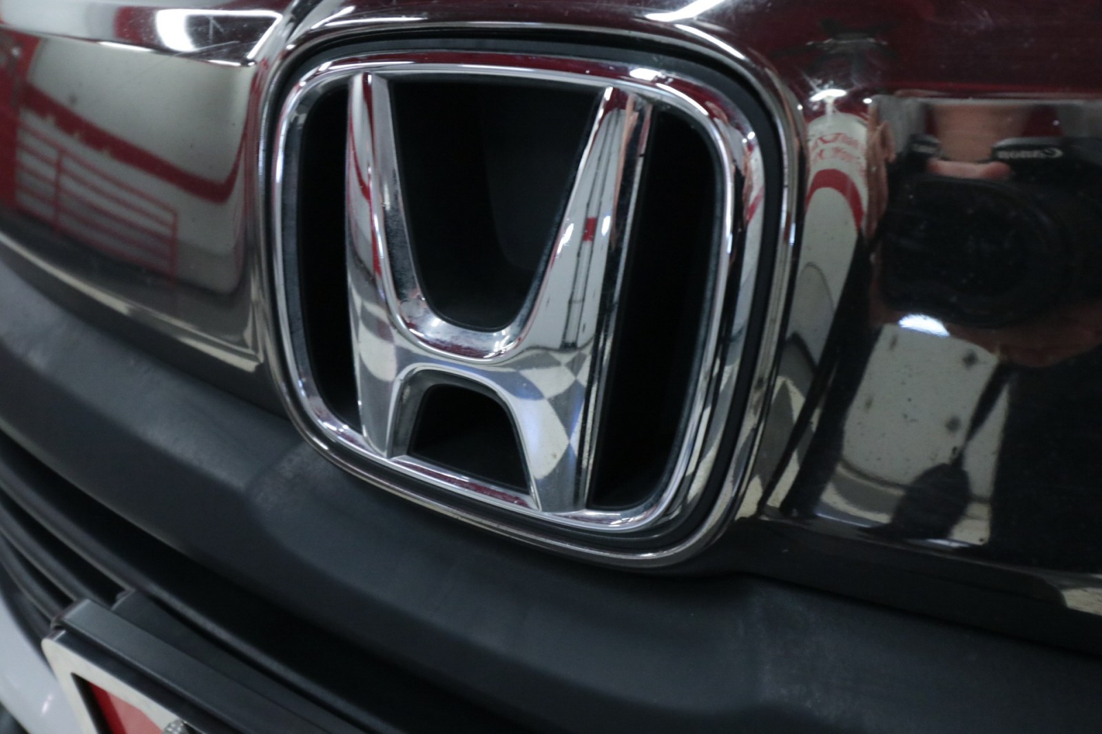 Used Car 2022 Honda Hr-v  Ex For Sale Under $25,000 In Austin, Texas