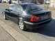 1999 BMW 3 Series 323i Sedan in , 