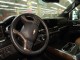 2024 Chevrolet Silverado 2500HD High Country 4WD in Springfield, New Jersey