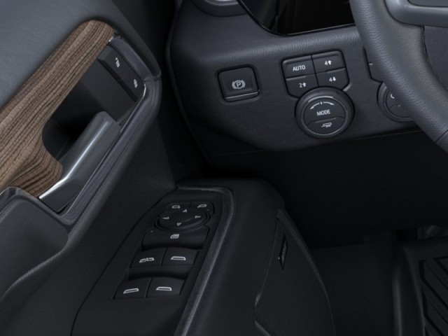 ChevroletSilverado 150022