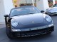 2006  911 Carrera 4S in , 