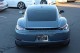 2017  718 Cayman S in , 