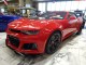 2019 Chevrolet Camaro ZL1 in Springfield, New Jersey