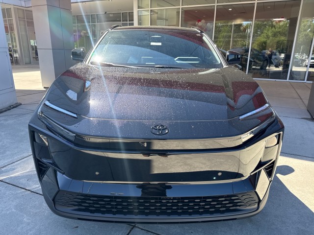 ToyotaC-HR2
