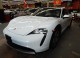 2022 Porsche Taycan 4 AWD in Springfield, New Jersey