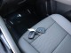 2024  Colorado 4WD ZR2 in , 