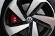 2020  Golf GTI SE in , 