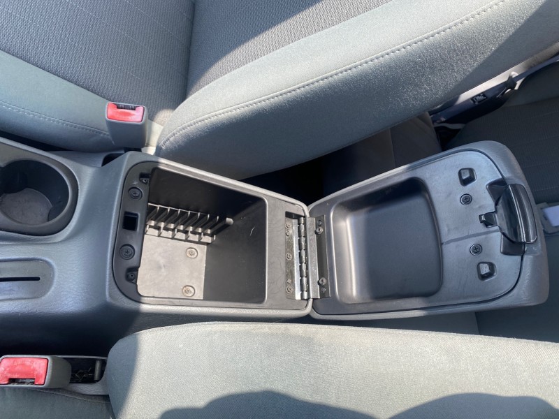 2006 Jeep Liberty 4WD Limited LOW MILES 75,410 in , 