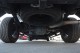 2020  F-150 XLT in , 