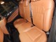 2018 Mercedes-Benz GLE AMG GLE 43 4MATIC in Springfield, New Jersey