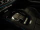 2023 Mercedes-Benz GLE AMG GLE 53 AWD in Springfield, New Jersey