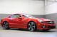 2012 Mercedes-Benz SL-Class SL 550 in Plainview, 
