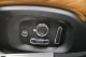 2016 Jaguar XJ XJL Portfolio in Plainview, 