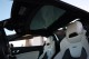 2014  SLK-Class SLK 55 AMG in , 