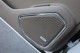 2019  Tahoe LT in , 