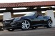 2013  SLK-Class SLK 250 in , 