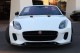 2018  F-TYPE 340HP in , 