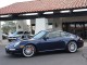 2006  911 Carrera S in , 