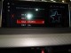 2019 BMW X6 xDrive35i AWD in Springfield, New Jersey