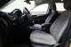 2022 Ford Escape SE in Plainview, 