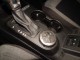 2022 Ford Bronco Black Diamond 4WD in Springfield, New Jersey