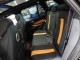 2024 BMW X5 M Competition AWD in Springfield, New Jersey