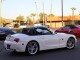 2007  Z4 M in , 