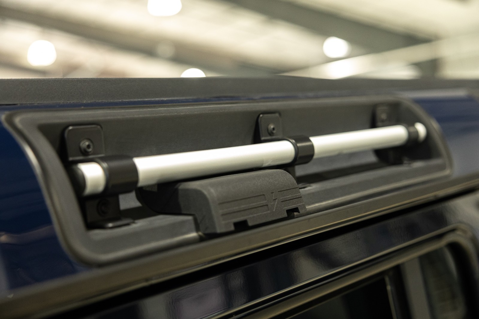 Used Car 2024  Grenadier Station Wagon  Fieldmaster Edition For Sale Under $70,000 In Boerne, Texas