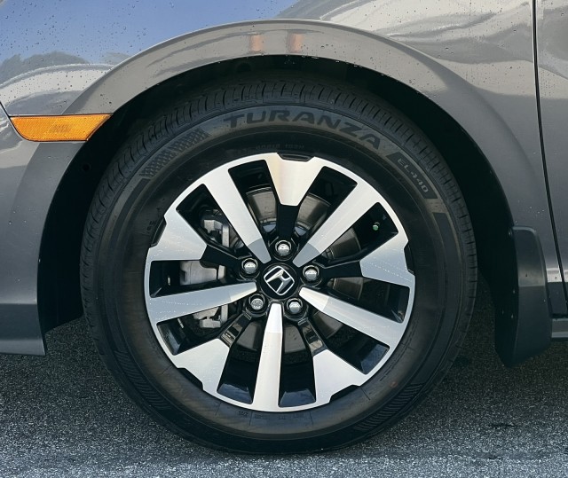HondaOdyssey4