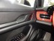 2021 Porsche Taycan 4S AWD in Springfield, New Jersey